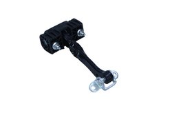 FIXARE USA MAXGEAR 27-2072 - Compatibil cu CITROEN, FIAT, PEUGEOT