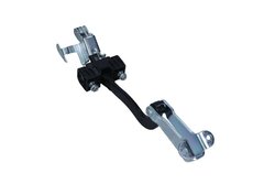FIXARE USA MAXGEAR 27-2073 - Compatibil cu CITROEN, FIAT, PEUGEOT