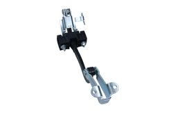FIXARE USA MAXGEAR 27-2074 - Compatibil cu CITROEN, FIAT, PEUGEOT
