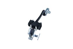 FIXARE USA MAXGEAR 27-2074 - Compatibil cu CITROEN, FIAT, PEUGEOT