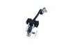 FIXARE USA MAXGEAR 27-2074 - Compatibil cu CITROEN, FIAT, PEUGEOT