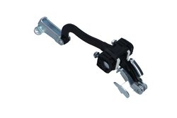 Fixare usa Maxgear 27-2073