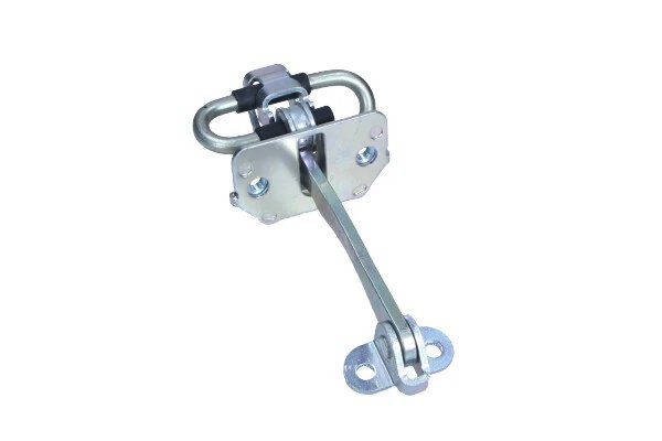 FIXARE USA MAXGEAR 27-2075 - Compatibil cu FIAT