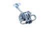 FIXARE USA MAXGEAR 27-2075 - Compatibil cu FIAT