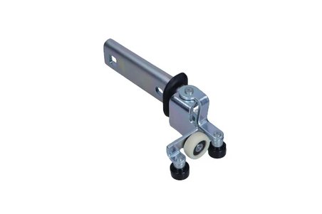 ghidaj cu role, usa glisanta Maxgear 27-2076