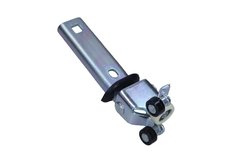 ghidaj cu role, usa glisanta Maxgear 27-2076