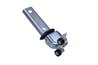 ghidaj cu role, usa glisanta Maxgear 27-2076