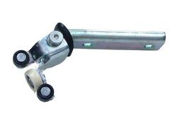 GHIDAJ CU ROLE, USA GLISANTA MAXGEAR 27-2079 - Compatibil cu IVECO