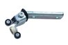 GHIDAJ CU ROLE, USA GLISANTA MAXGEAR 27-2079 - Compatibil cu IVECO