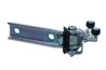GHIDAJ CU ROLE, USA GLISANTA MAXGEAR 27-2079 - Compatibil cu IVECO
