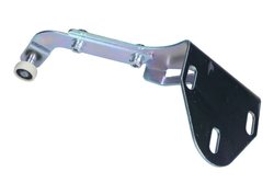 GHIDAJ CU ROLE, USA GLISANTA MAXGEAR 27-2080 - Compatibil cu IVECO