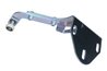 GHIDAJ CU ROLE, USA GLISANTA MAXGEAR 27-2080 - Compatibil cu IVECO
