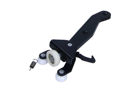 ghidaj cu role, usa glisanta Maxgear 27-2081