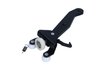 ghidaj cu role, usa glisanta Maxgear 27-2081