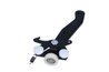 ghidaj cu role, usa glisanta Maxgear 27-2081