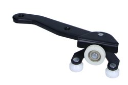 GHIDAJ CU ROLE, USA GLISANTA MAXGEAR 27-2083 - Compatibil cu VW