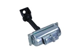 FIXARE USA MAXGEAR 27-2084 - Compatibil cu FORD