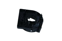ARC SPIRALA AIRBAG MAXGEAR 27-2087 - Compatibil cu SEAT, SKODA, VW