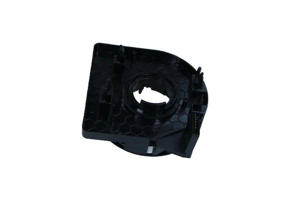 Arc spirala airbag Maxgear 27-2087
