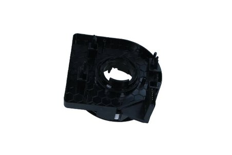 Arc spirala airbag Maxgear 27-2087