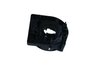 Arc spirala airbag Maxgear 27-2087
