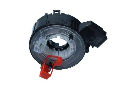 Arc spirala airbag Maxgear 27-2088