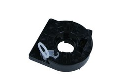 Arc spirala airbag Maxgear 27-2087