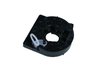 Arc spirala airbag Maxgear 27-2087