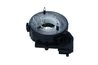 Arc spirala airbag Maxgear 27-2089