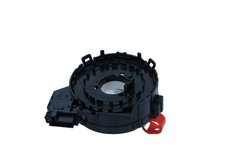 Arc spirala airbag Maxgear 27-2088