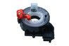 Arc spirala airbag Maxgear 27-2090