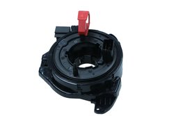 ARC SPIRALA AIRBAG MAXGEAR 27-2091 - Compatibil cu SEAT, SKODA, VW