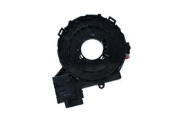 Arc spirala airbag Maxgear 27-2090