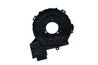 Arc spirala airbag Maxgear 27-2090