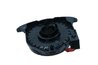 ARC SPIRALA AIRBAG MAXGEAR 27-2091 - Compatibil cu SEAT, SKODA, VW