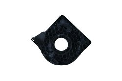 ARC SPIRALA AIRBAG MAXGEAR 27-2094 - Compatibil cu SEAT, SKODA