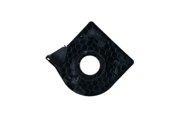 Arc spirala airbag Maxgear 27-2094