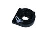 Arc spirala airbag Maxgear 27-2094
