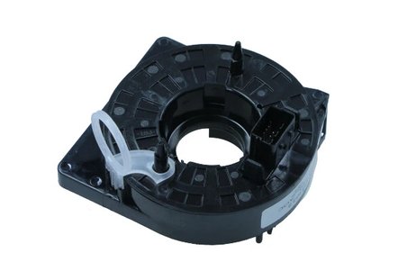 Arc spirala airbag Maxgear 27-2097