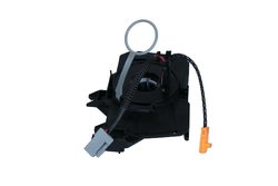 Arc spirala airbag Maxgear 27-2096