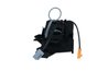 Arc spirala airbag Maxgear 27-2096