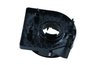 Arc spirala airbag Maxgear 27-2097