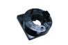 Arc spirala airbag Maxgear 27-2100