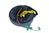 Arc spirala airbag Maxgear 27-2103