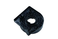 Arc spirala airbag Maxgear 27-2100