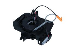 Arc spirala airbag Maxgear 27-2102