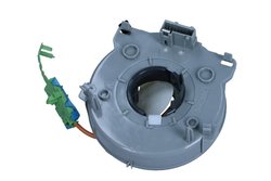 Arc spirala airbag Maxgear 27-2103