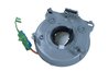 Arc spirala airbag Maxgear 27-2103