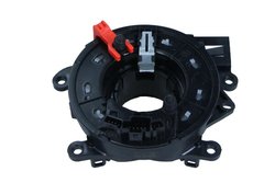 ARC SPIRALA AIRBAG MAXGEAR 27-2104 - Compatibil cu BMW
