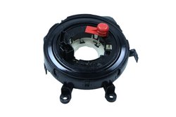 ARC SPIRALA AIRBAG MAXGEAR 27-2106 - Compatibil cu BMW